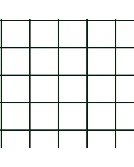 Grid  cor 02 (Branco c/ Preto) 